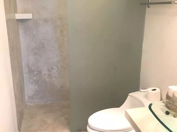 Loft Paraiso