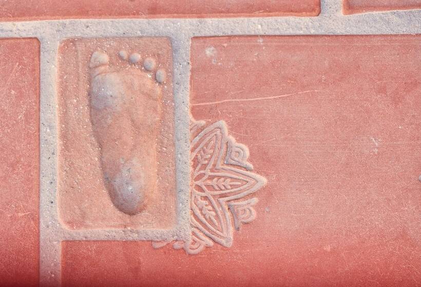 Patmos Eye Boutique Hotel & Villas