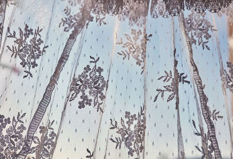 Patmos Eye Boutique Hotel & Villas