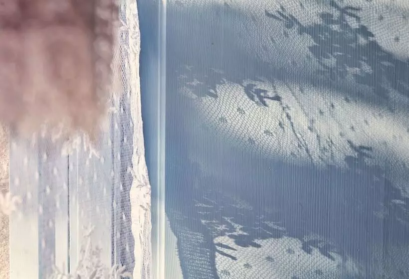 Patmos Eye Boutique Hotel & Villas