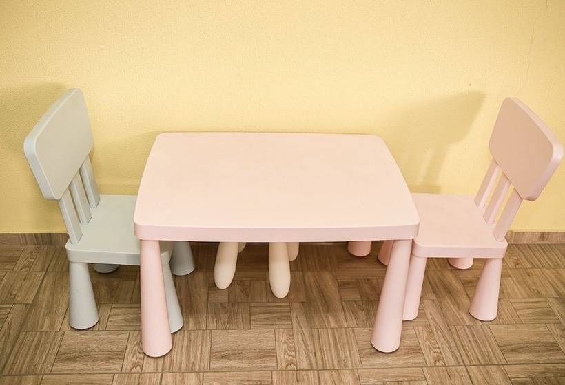 פנסיון Beausoleil Guesthouse