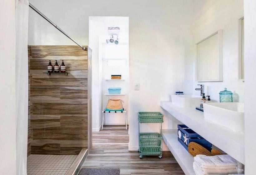 پانسیون Casa Sevilla