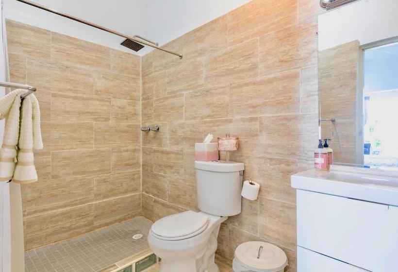 پانسیون Casa Sevilla