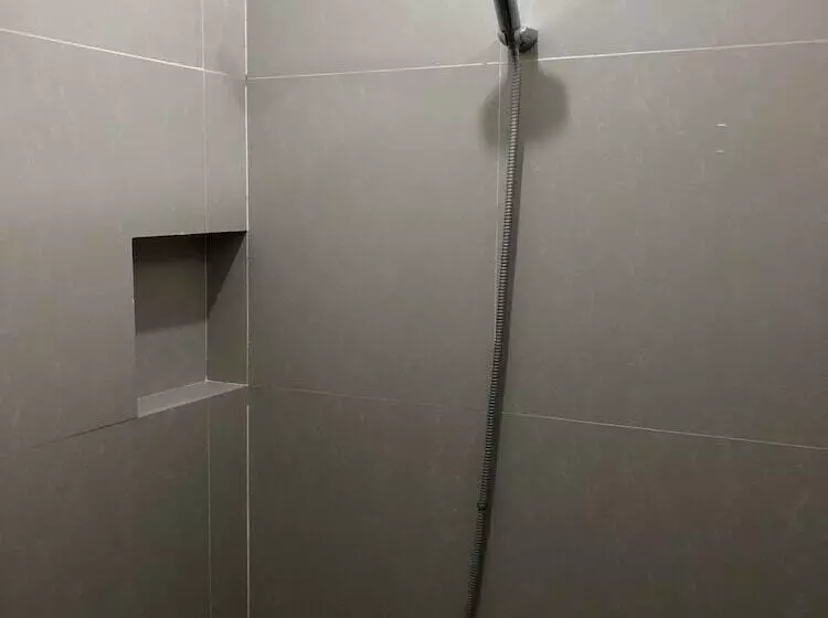 Zacona Eco Resort And Biblical Garden