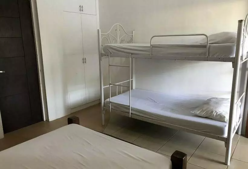 Zacona Eco Resort And Biblical Garden