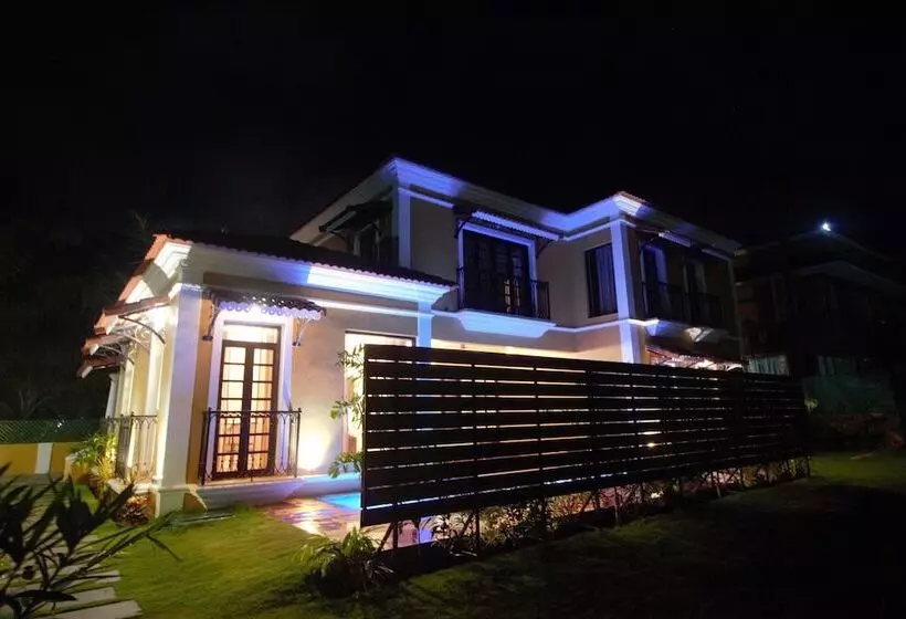 Accovah Galeria