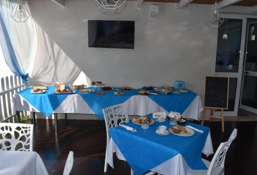 Agriturismo Alimini A Otranto