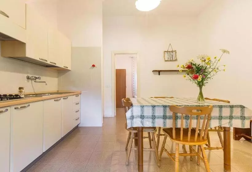 Agriturismo Alimini A Otranto