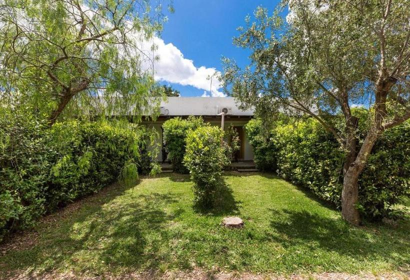 Agriturismo Alimini A Otranto