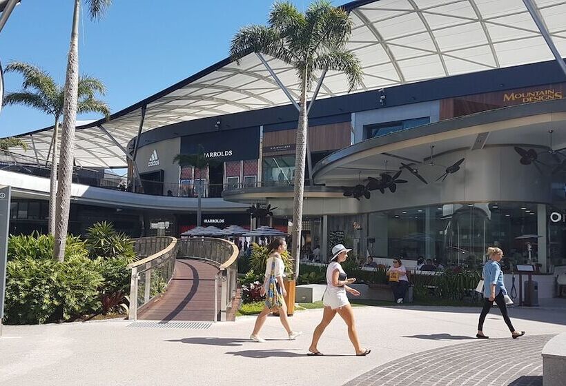 Apr Private Suites Moroc By The Beach