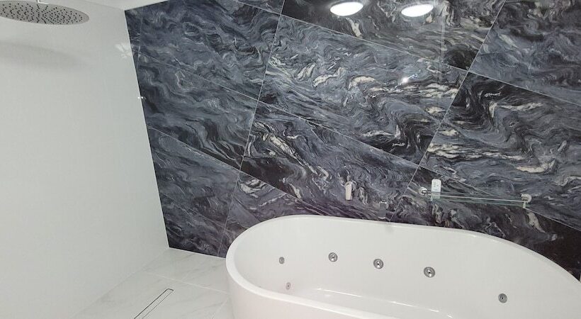 Apr Private Suites Moroc By The Beach