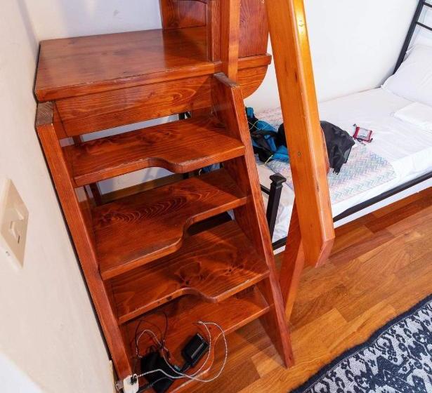 Eleonora Room & Breakfast