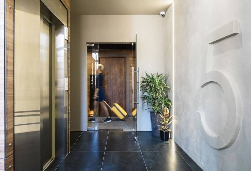 The Faces Historical Center