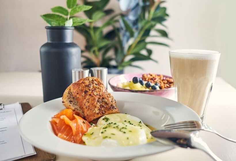 The Faces Historical Center