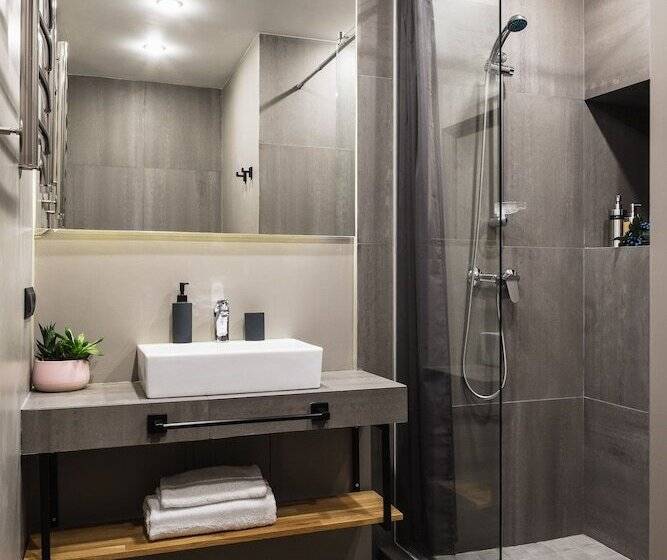 The Faces Historical Center