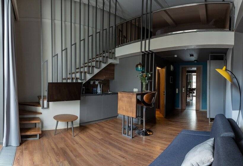 The Faces Historical Center