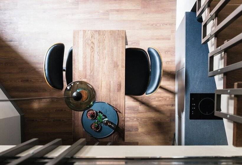 The Faces Historical Center