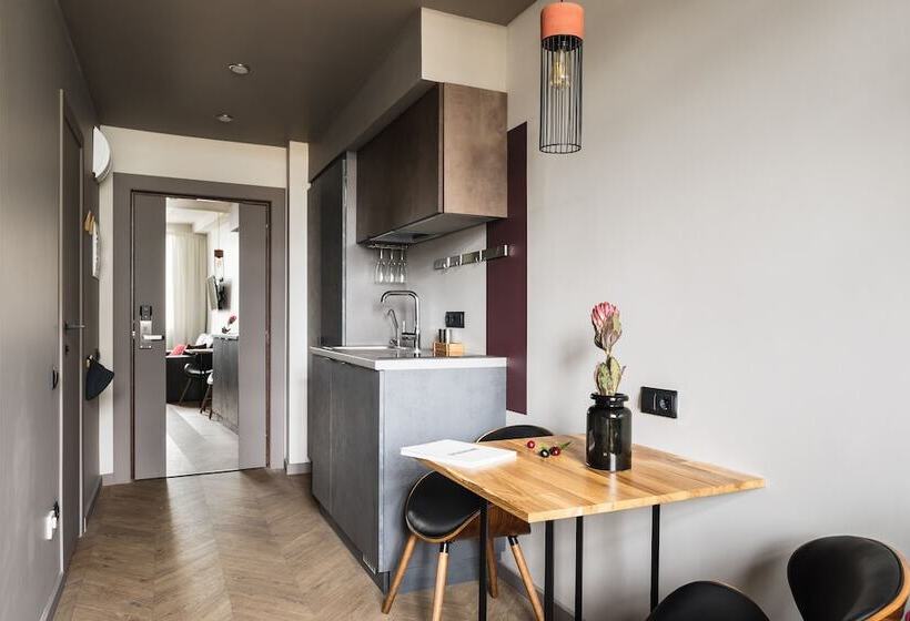 The Faces Historical Center