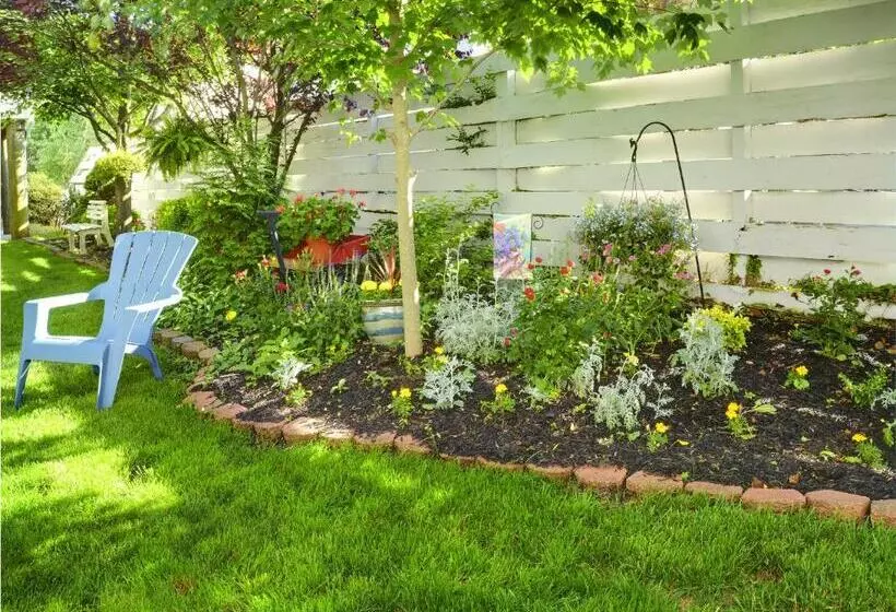 Adams Ocean Front Resort