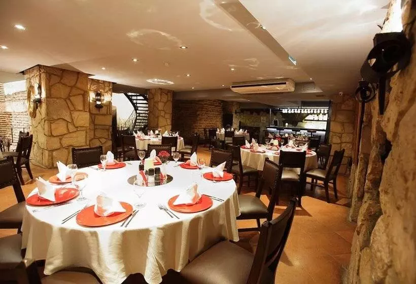 Antik Hotel Istanbul