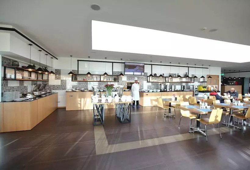 Antik Hotel Istanbul