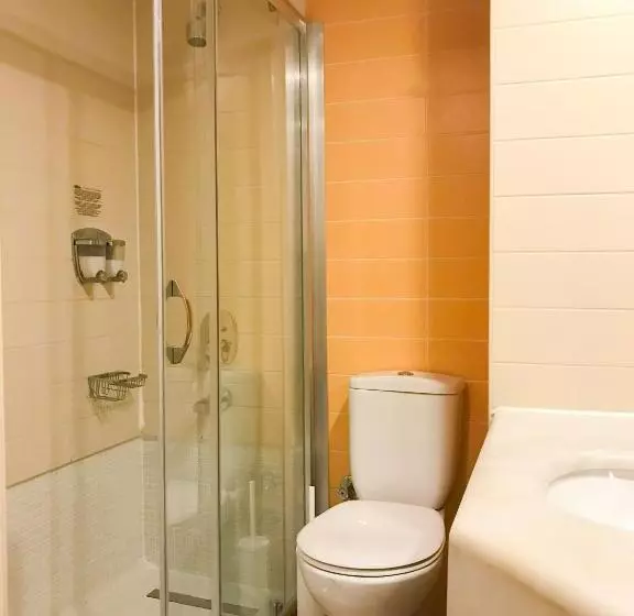 Antik Hotel Istanbul