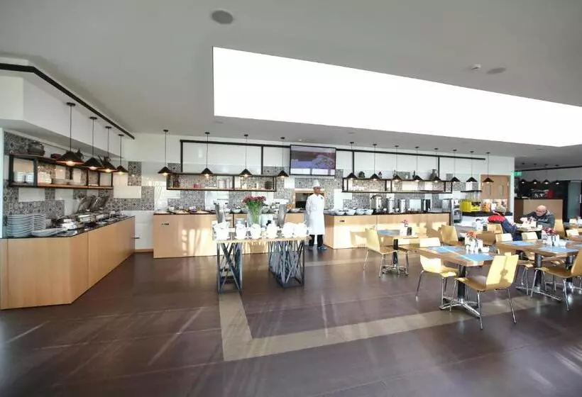 Antik Hotel Istanbul