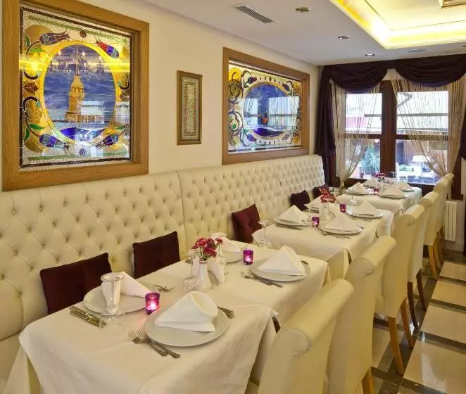 ホテル Glk Premier Acropol Suites & Spa