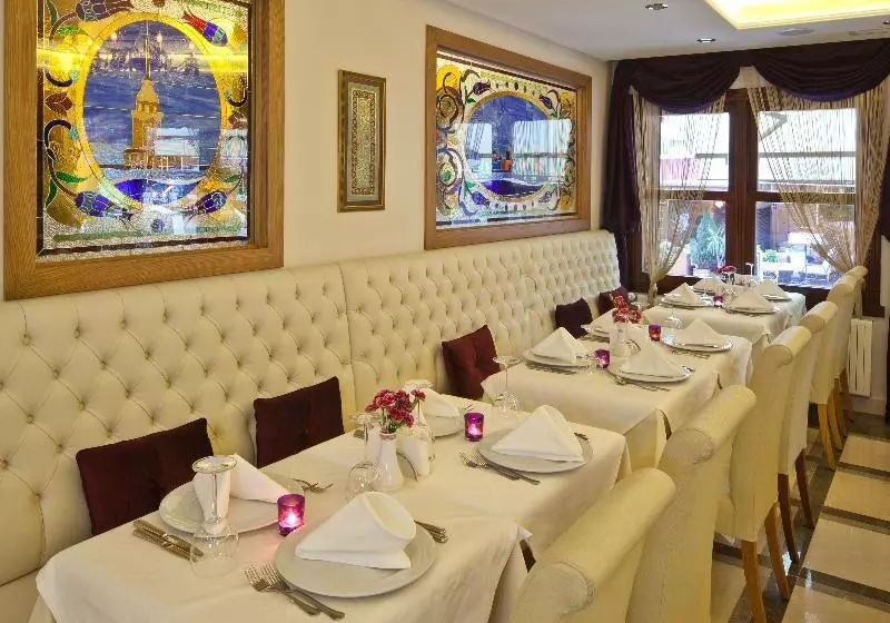 ホテル Glk Premier Acropol Suites & Spa