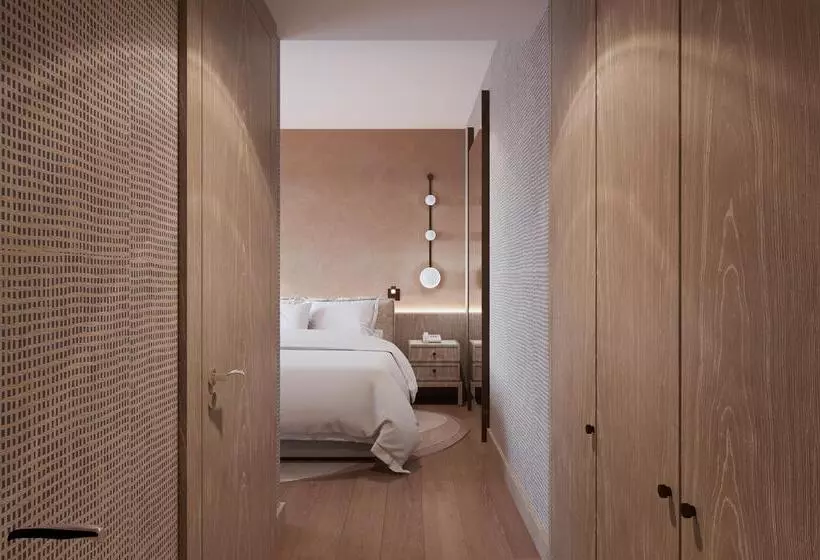 Hotel Gloria Golf Resort