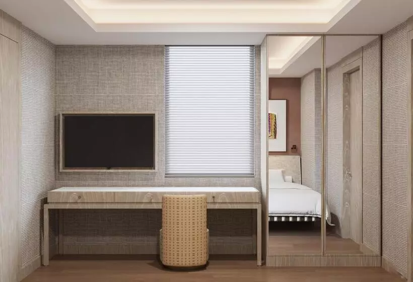 Hotel Gloria Golf Resort