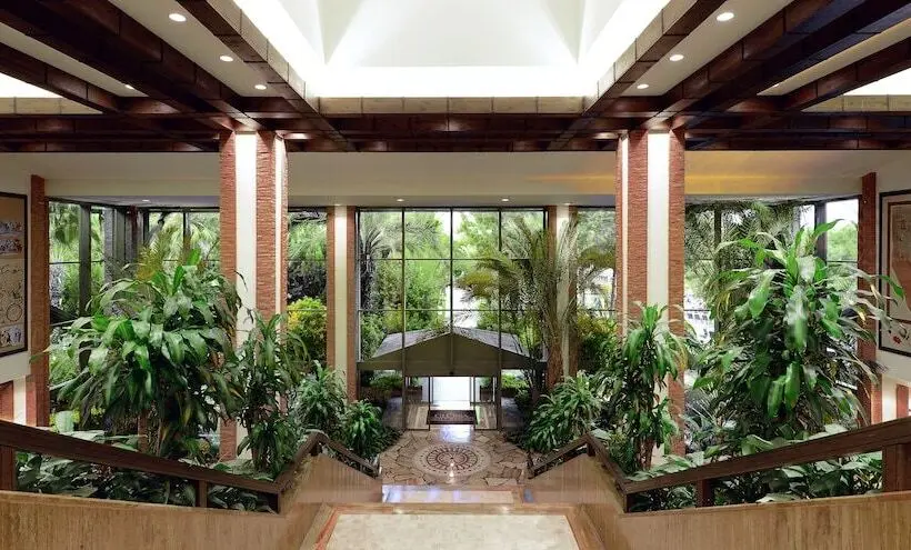 Hotel Gloria Golf Resort
