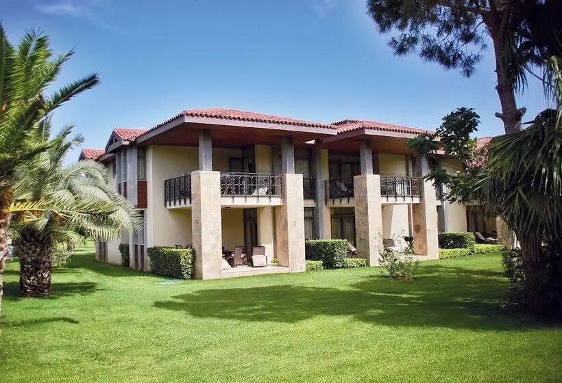 Hotel Gloria Golf Resort