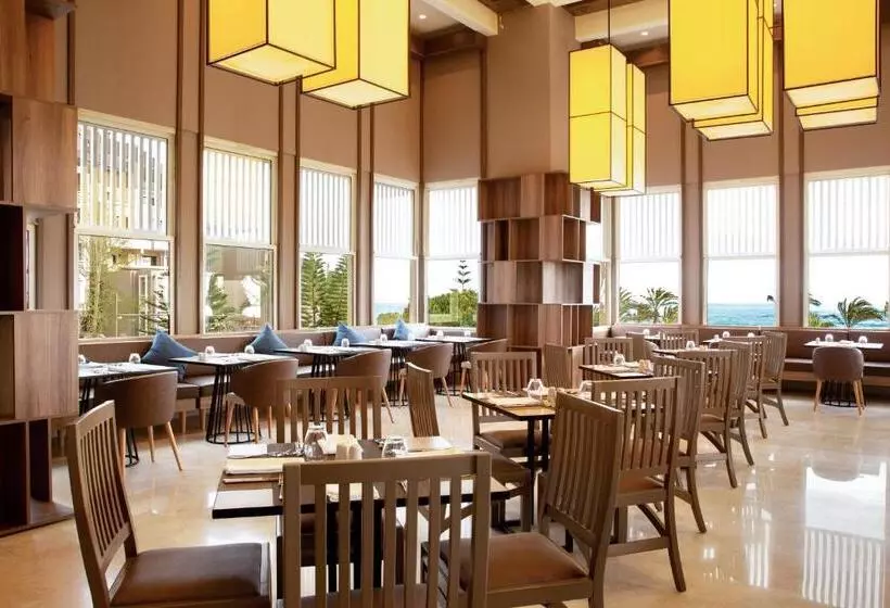 호텔 Paloma Perissia