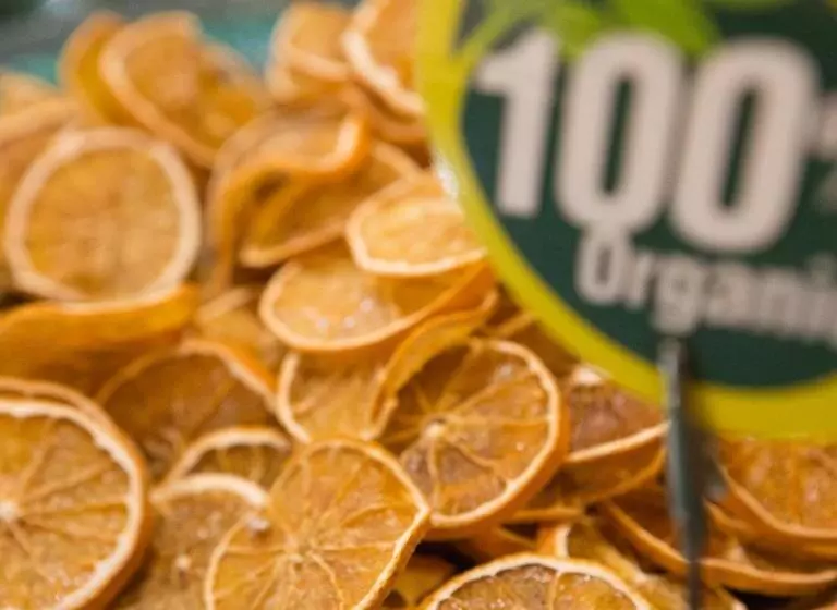 호텔 Paloma Perissia