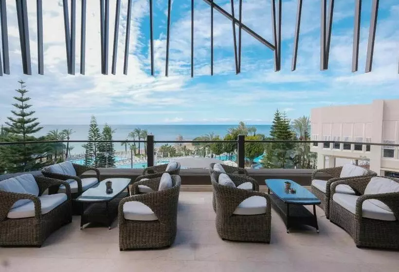 호텔 Paloma Perissia