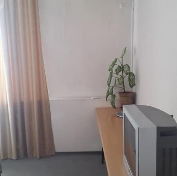 تختخواب و صبحانه гостиница сапсан