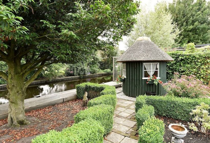 פנסיון Dolce Vita