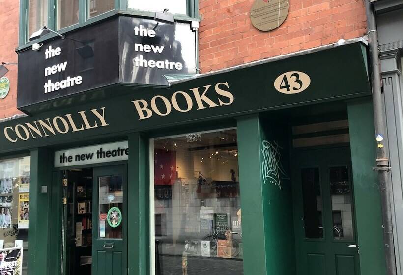 ペンション Violet Lodge