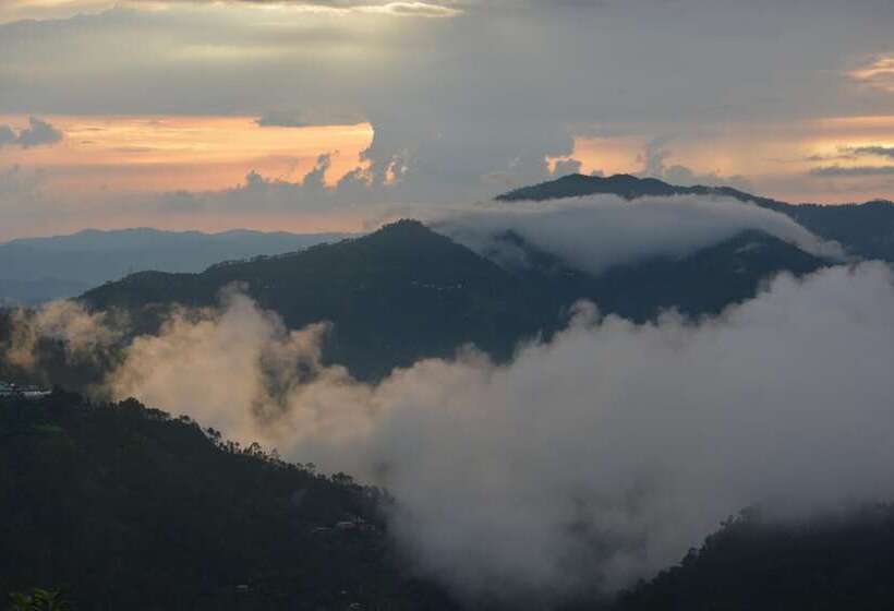 Ekant Retreat Resort