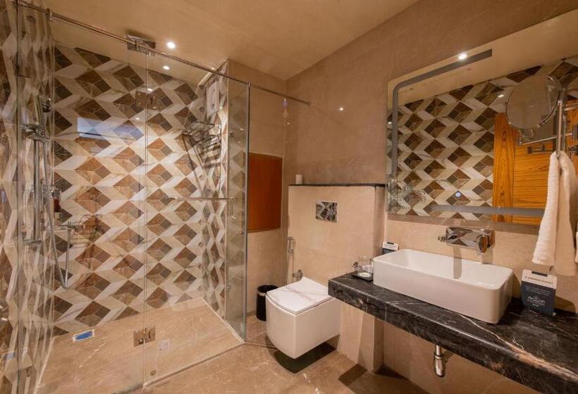 Ekant Retreat Resort