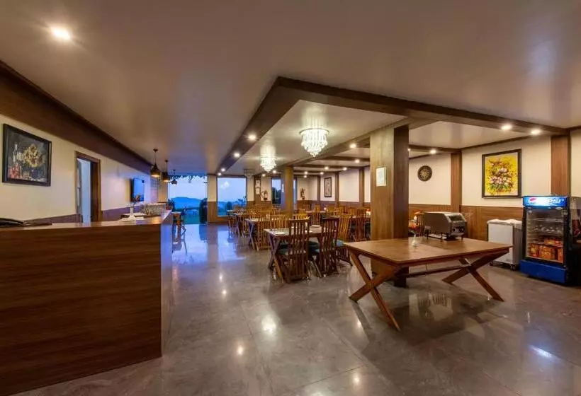 Ekant Retreat Resort