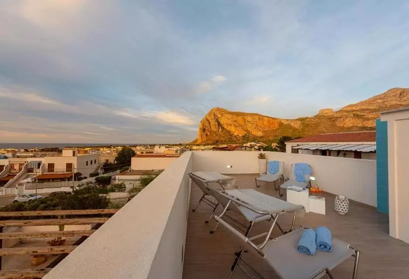 Rivazzurra Design Rooms