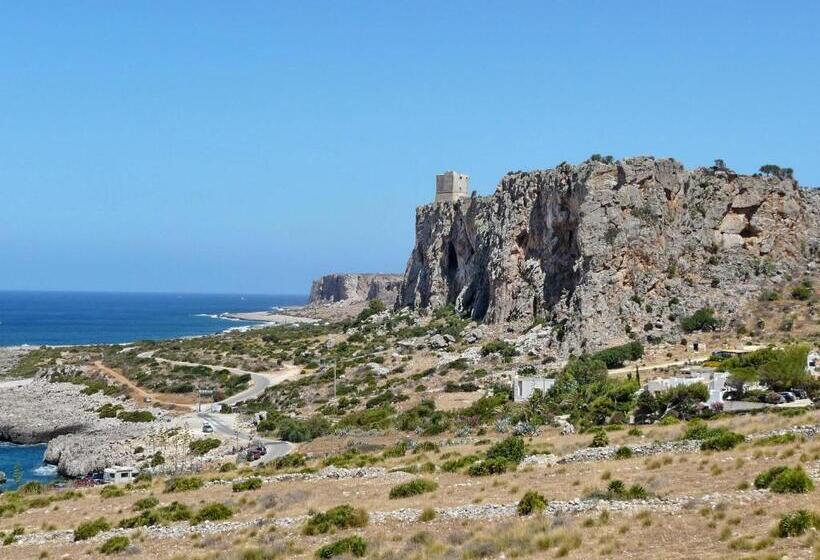 Rivazzurra Design Rooms