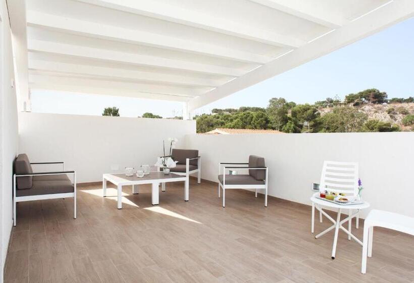 Rivazzurra Design Rooms