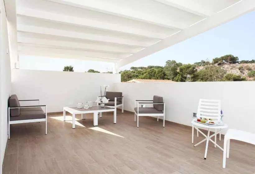 Rivazzurra Design Rooms