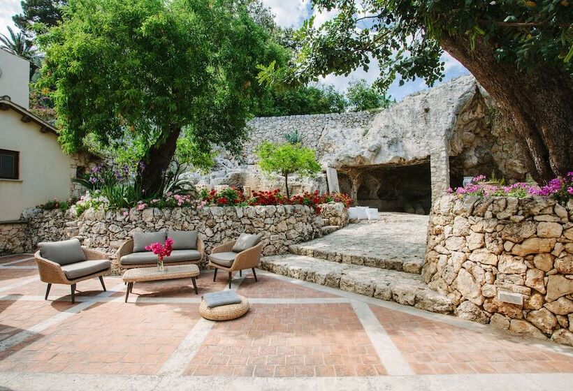 Nocleg ze śniadaniem Dimora Archimedea