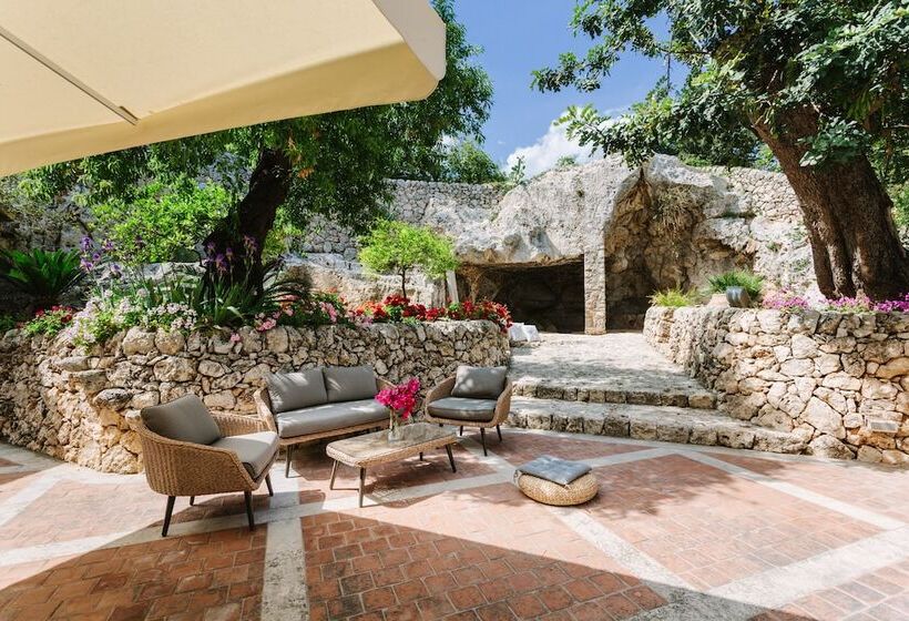 Nocleg ze śniadaniem Dimora Archimedea