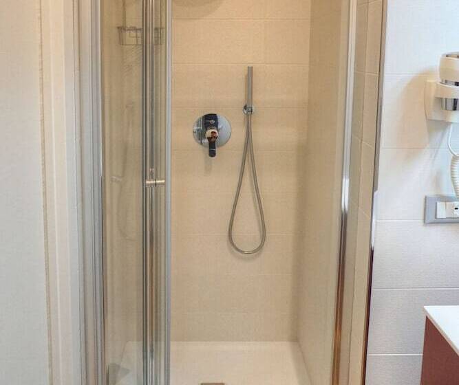 住宿加早餐  Little Rock Guest House