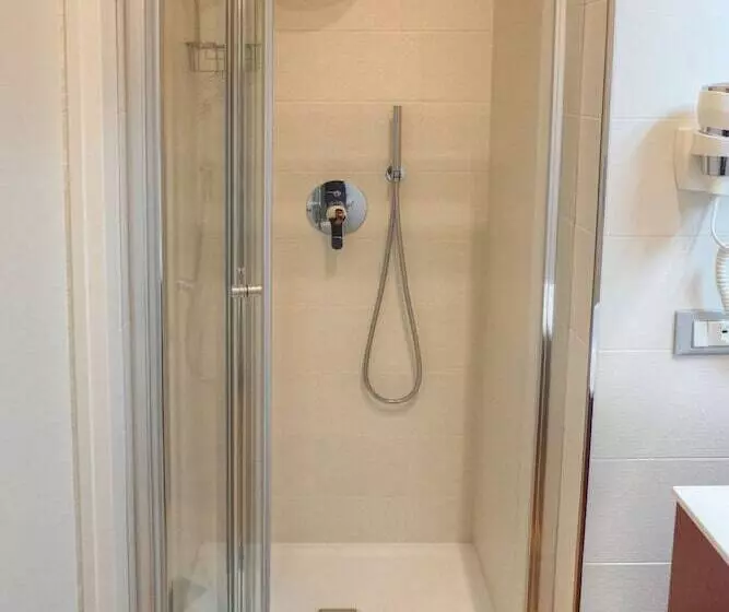 Aamiaismajoitus (B&B) Little Rock Guest House